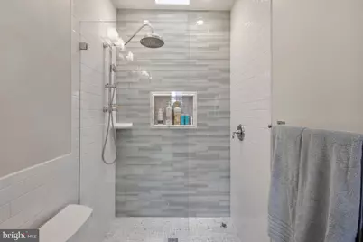 1758 Kilbourne Place NW, Washington, DC 20010 - Photo 22