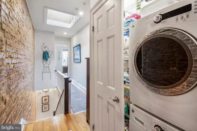 1758 Kilbourne Place NW, Washington, DC 20010 - Photo 34