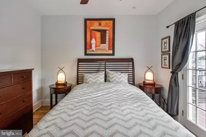 1758 Kilbourne Place NW, Washington, DC 20010 - Photo 28