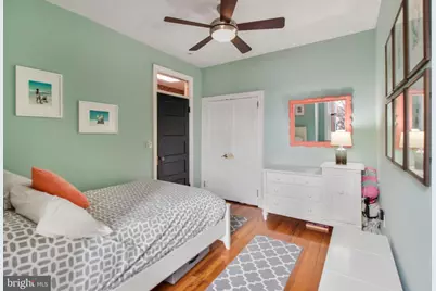 1758 Kilbourne Place NW, Washington, DC 20010 - Photo 26