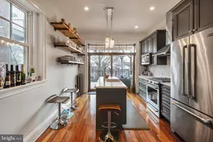 1758 Kilbourne Pl NW, Washington, DC 20010 - Photo 12