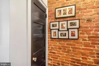 1758 Kilbourne Place NW, Washington, DC 20010 - Photo 36