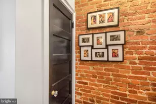 1758 Kilbourne Pl NW, Washington, DC 20010 - Photo 36