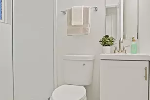 1514 Newton St NW, Washington, DC 20010 - Photo 20