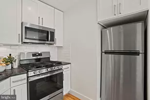 1514 Newton St NW, Washington, DC 20010 - Photo 12