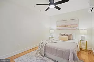 1514 Newton St NW, Washington, DC 20010 - Photo 16