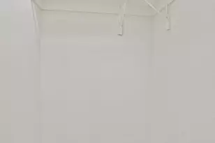 1514 Newton St NW, Washington, DC 20010 - Photo 18