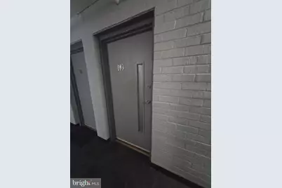 1514 Newton Street NW #103, Washington, DC 20010 - Photo 24