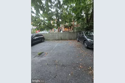 1514 Newton Street NW #103, Washington, DC 20010 - Photo 22