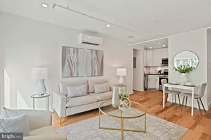 1514 Newton St NW, Washington, DC 20010 - Photo 6