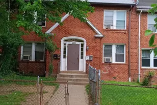 4820 New Hampshire Ave NW, Washington, DC 20011 - Photo 1