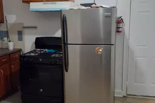 4820 New Hampshire Ave NW, Washington, DC 20011 - Photo 8