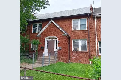 4820 New Hampshire Avenue NW, Washington, DC 20011 - Photo 2