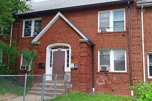 4820 New Hampshire Ave NW, Washington, DC 20011 - Photo 2