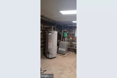 4820 New Hampshire Avenue NW, Washington, DC 20011 - Photo 10