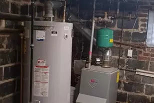 4820 New Hampshire Ave NW, Washington, DC 20011 - Photo 10