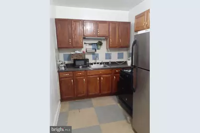 4820 New Hampshire Avenue NW, Washington, DC 20011 - Photo 4