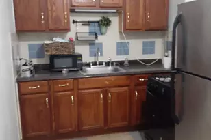 4820 New Hampshire Ave NW, Washington, DC 20011 - Photo 4