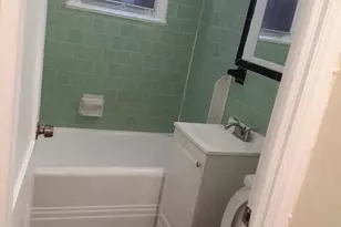 4820 New Hampshire Ave NW, Washington, DC 20011 - Photo 6