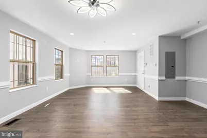 1829 Providence Street NE #UNIT B, Washington, DC 20002 - Photo 6