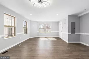 1829 Providence St NE, Washington, DC 20002 - Photo 6