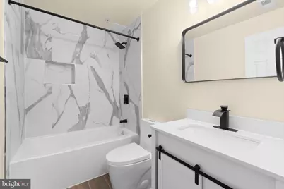 1829 Providence Street NE #UNIT B, Washington, DC 20002 - Photo 26