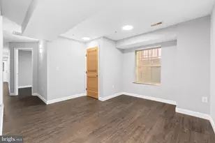 1829 Providence St NE, Washington, DC 20002 - Photo 22