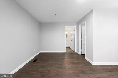 1829 Providence Street NE #UNIT B, Washington, DC 20002 - Photo 30