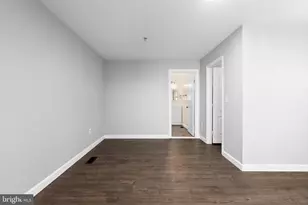 1829 Providence St NE, Washington, DC 20002 - Photo 30