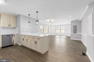 1829 Providence St NE, Washington, DC 20002 - Photo 14