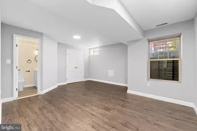 1829 Providence Street NE #UNIT B, Washington, DC 20002 - Photo 24