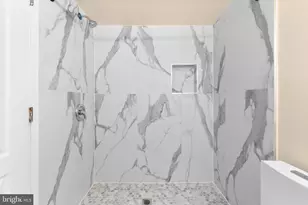 1829 Providence St NE, Washington, DC 20002 - Photo 18