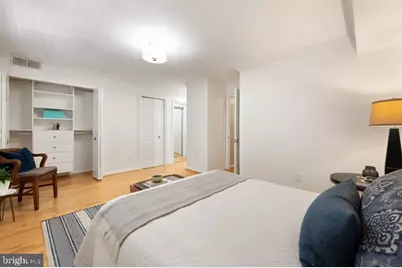 1441 A Street NE #1441, Washington, DC 20002 - Photo 10