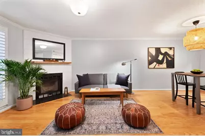 1441 A Street NE #1441, Washington, DC 20002 - Photo 4