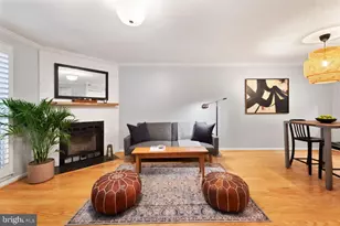 1441 A St NE, Washington, DC 20002 - Photo 4