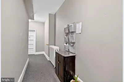 1829 Monroe Street NW, Washington, DC 20010 - Photo 18