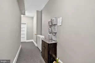 1829 Monroe St NW, Washington, DC 20010 - Photo 18