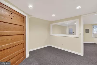 1829 Monroe Street NW, Washington, DC 20010 - Photo 14