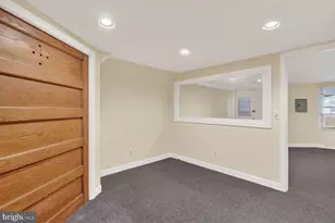 1829 Monroe St NW, Washington, DC 20010 - Photo 14