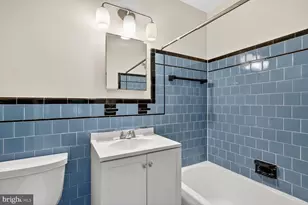 1829 Monroe St NW, Washington, DC 20010 - Photo 10