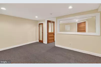 1829 Monroe Street NW, Washington, DC 20010 - Photo 16