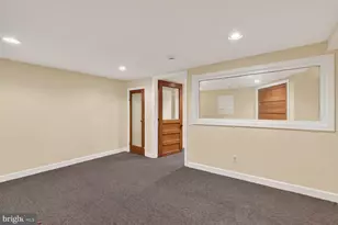 1829 Monroe St NW, Washington, DC 20010 - Photo 16