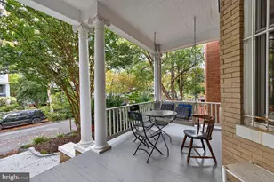 1829 Monroe St NW, Washington, DC 20010 - Photo 4