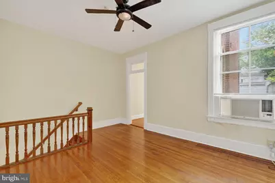1829 Monroe Street NW, Washington, DC 20010 - Photo 20