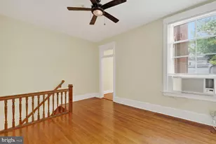 1829 Monroe St NW, Washington, DC 20010 - Photo 20