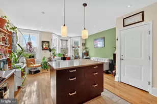 1829 Monroe St NW, Washington, DC 20010 - Photo 58