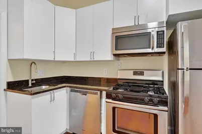 1829 Monroe Street NW, Washington, DC 20010 - Photo 12