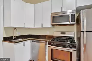 1829 Monroe St NW, Washington, DC 20010 - Photo 12