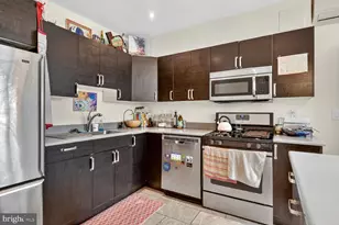 1829 Monroe St NW, Washington, DC 20010 - Photo 56