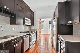 1829 Monroe St NW, Washington, DC 20010 - Photo 42